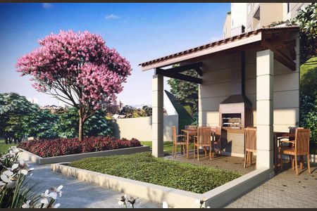 14_photo/94cfa8249f.a189301f3c75fdda-ATLAS-edb36dff-047e-4dfd-9b6a-596666a1048b.jpg de apartamento à venda com 2 quartos, 50m² em Jardim Isis, Cotia