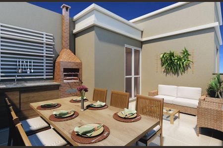 29_photo/94cfa8249f.e3d8203e872c2c60-ATLAS-06f7fa2f-01e5-48fb-84f6-a8d4a73d1f2e.jpg de apartamento à venda com 2 quartos, 48m² em Jardim Isis, Cotia