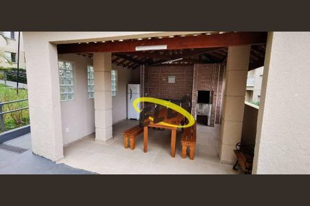 21_photo/94cfa8249f.e3d8203e872c2c60-ATLAS-07eb4e90-2659-4582-9210-65d90de70daa.jpg de apartamento à venda com 2 quartos, 48m² em Jardim Isis, Cotia