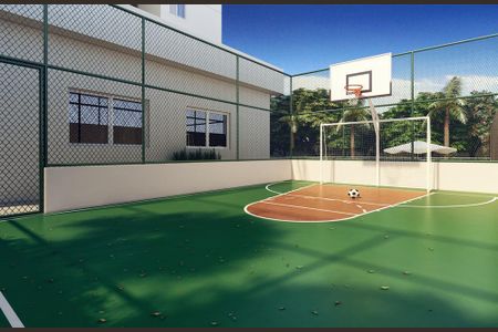 27_photo/94cfa8249f.e3d8203e872c2c60-ATLAS-13e02cdc-d18b-449a-9ea2-105ed4873183.jpg de apartamento à venda com 2 quartos, 48m² em Jardim Isis, Cotia