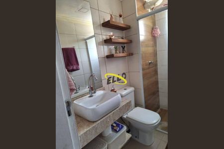 12_photo/94cfa8249f.e3d8203e872c2c60-ATLAS-44e95da9-be7a-40ba-b409-972cd0ce6ee7.jpg de apartamento à venda com 2 quartos, 48m² em Jardim Isis, Cotia