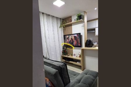 4_photo/94cfa8249f.e3d8203e872c2c60-ATLAS-470a309c-0afe-4b3e-b47e-83ffc8e135f7.jpg de apartamento à venda com 2 quartos, 48m² em Jardim Isis, Cotia