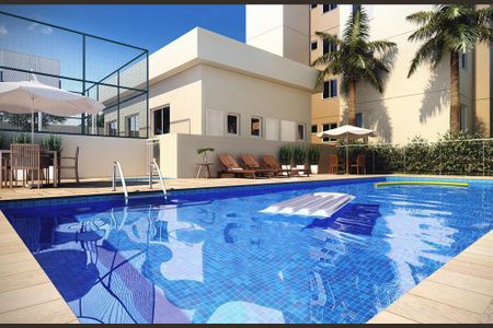 23_photo/94cfa8249f.e3d8203e872c2c60-ATLAS-db4c3a8e-a58e-45ba-8040-c9972c7e8c82.jpg de apartamento à venda com 2 quartos, 48m² em Jardim Isis, Cotia