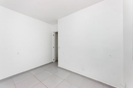 25_photo/94cfa8249f.e886d449b96d89cf-ATLAS-1496c2f6-7428-4813-83f3-34b7bcb6368e.jpg de apartamento à venda com 3 quartos, 90m² em Jardim Isis, Cotia