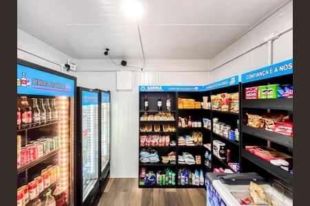 36_photo/94cfa8249f.e886d449b96d89cf-ATLAS-1afd6d3e-c878-4564-a5c7-0f208f598a9a.jpg de apartamento à venda com 3 quartos, 90m² em Jardim Isis, Cotia