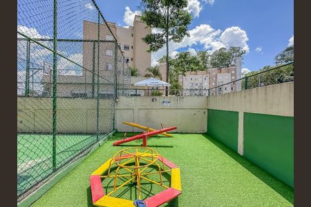 40_photo/94cfa8249f.e886d449b96d89cf-ATLAS-2f558d93-2b06-4cfc-bee4-d9565ed9ead0.jpg de apartamento à venda com 3 quartos, 90m² em Jardim Isis, Cotia