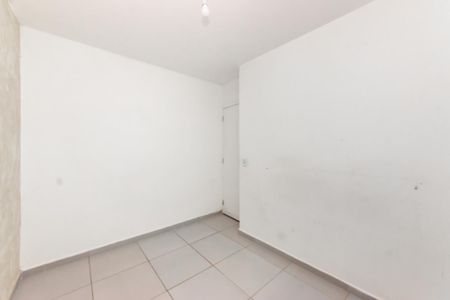 8_photo/94cfa8249f.e886d449b96d89cf-ATLAS-31333658-8806-42ea-a247-9d5ee0b9d430.jpg de apartamento à venda com 3 quartos, 90m² em Jardim Isis, Cotia