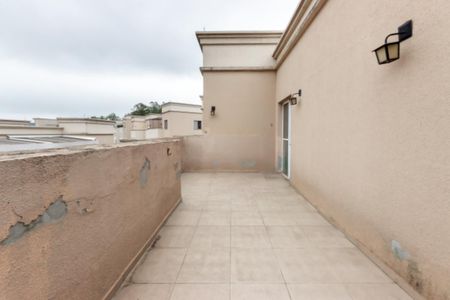 31_photo/94cfa8249f.e886d449b96d89cf-ATLAS-3c1de42b-6cb9-40da-9c3f-39ec545aa7c1.jpg de apartamento à venda com 3 quartos, 90m² em Jardim Isis, Cotia