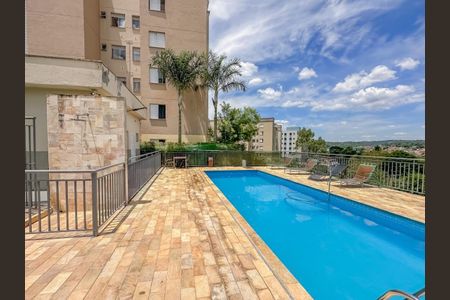 46_photo/94cfa8249f.e886d449b96d89cf-ATLAS-4004e139-3a1c-4265-abdf-27a886d887a5.jpg de apartamento à venda com 3 quartos, 90m² em Jardim Isis, Cotia