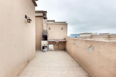 28_photo/94cfa8249f.e886d449b96d89cf-ATLAS-410ee1bc-ec0f-4a9d-84d3-a41fd9c82ad4.jpg de apartamento à venda com 3 quartos, 90m² em Jardim Isis, Cotia