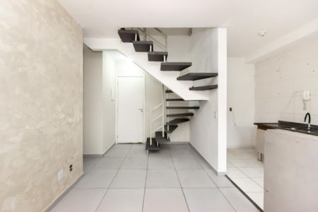 18_photo/94cfa8249f.e886d449b96d89cf-ATLAS-5ae1788b-1229-4e59-b4fc-369d06b65517.jpg de apartamento à venda com 3 quartos, 90m² em Jardim Isis, Cotia