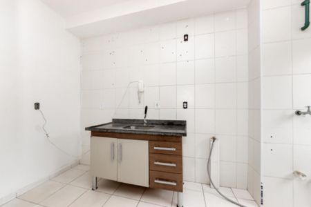 19_photo/94cfa8249f.e886d449b96d89cf-ATLAS-60e77e78-945a-495d-b7ea-6e75c2c32620.jpg de apartamento à venda com 3 quartos, 90m² em Jardim Isis, Cotia