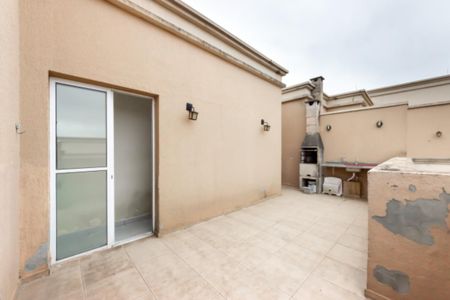 5_photo/94cfa8249f.e886d449b96d89cf-ATLAS-61f99eb5-b619-4731-bdb8-4882bc3c6883.jpg de apartamento à venda com 3 quartos, 90m² em Jardim Isis, Cotia