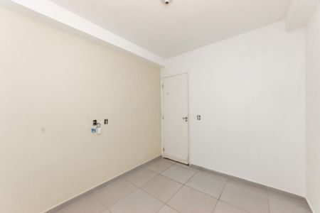 11_photo/94cfa8249f.e886d449b96d89cf-ATLAS-71344aa0-7e81-488f-9292-ba2a16d212da.jpg de apartamento à venda com 3 quartos, 90m² em Jardim Isis, Cotia