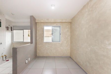 17_photo/94cfa8249f.e886d449b96d89cf-ATLAS-7186b78e-7017-48d9-aa27-d24a82e6f845.jpg de apartamento à venda com 3 quartos, 90m² em Jardim Isis, Cotia