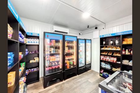 35_photo/94cfa8249f.e886d449b96d89cf-ATLAS-725a7b2a-69a9-4f44-863f-498caab2bf99.jpg de apartamento à venda com 3 quartos, 90m² em Jardim Isis, Cotia