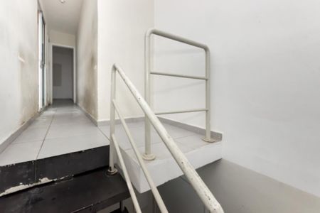 33_photo/94cfa8249f.e886d449b96d89cf-ATLAS-74578502-cee8-4c7e-bca9-df17ff958394.jpg de apartamento à venda com 3 quartos, 90m² em Jardim Isis, Cotia