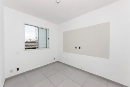 24_photo/94cfa8249f.e886d449b96d89cf-ATLAS-7ab3c641-48f8-4bfc-9160-1ead595e1bbf.jpg de apartamento à venda com 3 quartos, 90m² em Jardim Isis, Cotia