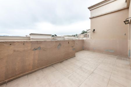 30_photo/94cfa8249f.e886d449b96d89cf-ATLAS-7c79f8aa-d0de-4e4b-a781-fc842d1daf03.jpg de apartamento à venda com 3 quartos, 90m² em Jardim Isis, Cotia