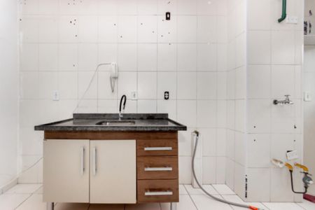 22_photo/94cfa8249f.e886d449b96d89cf-ATLAS-81cc840e-5801-4990-8ffd-ae4c9d088b31.jpg de apartamento à venda com 3 quartos, 90m² em Jardim Isis, Cotia