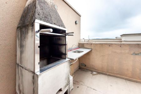 29_photo/94cfa8249f.e886d449b96d89cf-ATLAS-872ee6d6-335e-4de4-9858-39da46edeb59.jpg de apartamento à venda com 3 quartos, 90m² em Jardim Isis, Cotia