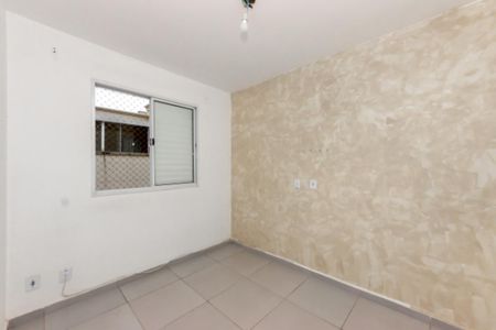 6_photo/94cfa8249f.e886d449b96d89cf-ATLAS-99e784ab-ae88-4bc5-8fcc-5c590c8a34cf.jpg de apartamento à venda com 3 quartos, 90m² em Jardim Isis, Cotia