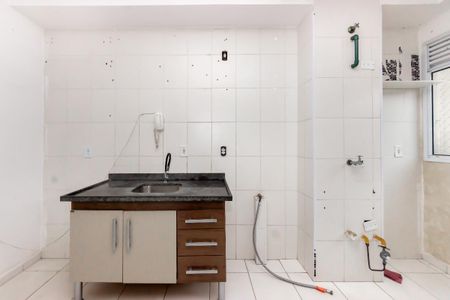 15_photo/94cfa8249f.e886d449b96d89cf-ATLAS-9d5e4c31-e2f3-4088-8881-b91197db000c.jpg de apartamento à venda com 3 quartos, 90m² em Jardim Isis, Cotia