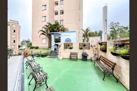 34_photo/94cfa8249f.e886d449b96d89cf-ATLAS-a4bfb6ca-260f-4565-9e01-d93926700009.jpg de apartamento à venda com 3 quartos, 90m² em Jardim Isis, Cotia