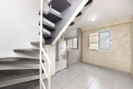 23_photo/94cfa8249f.e886d449b96d89cf-ATLAS-afcb864d-6549-4985-a124-12ae5c8dba28.jpg de apartamento à venda com 3 quartos, 90m² em Jardim Isis, Cotia