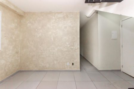 16_photo/94cfa8249f.e886d449b96d89cf-ATLAS-c0aeed5d-7b75-41f1-b16f-9858555fc7f1.jpg de apartamento à venda com 3 quartos, 90m² em Jardim Isis, Cotia