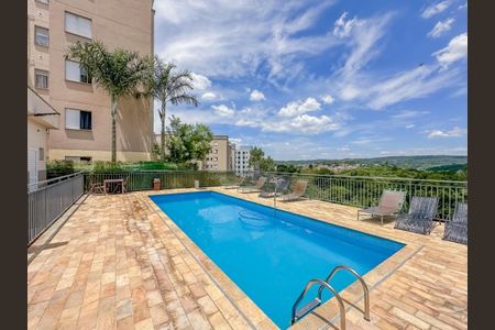 42_photo/94cfa8249f.e886d449b96d89cf-ATLAS-c31646fd-813c-4bf1-974a-84f8b2909ca0.jpg de apartamento à venda com 3 quartos, 90m² em Jardim Isis, Cotia