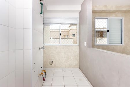 20_photo/94cfa8249f.e886d449b96d89cf-ATLAS-c60b8f5c-8ff1-4911-95db-843cddc320b1.jpg de apartamento à venda com 3 quartos, 90m² em Jardim Isis, Cotia