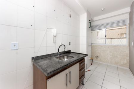 21_photo/94cfa8249f.e886d449b96d89cf-ATLAS-cac63997-1b4f-4eed-a431-89f993fe492f.jpg de apartamento à venda com 3 quartos, 90m² em Jardim Isis, Cotia