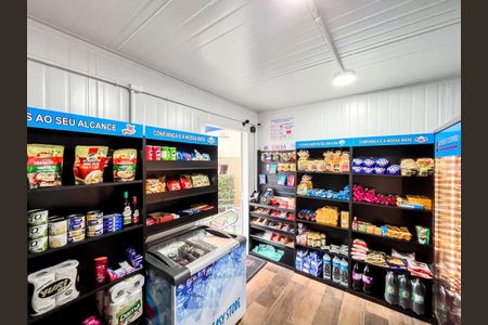 38_photo/94cfa8249f.e886d449b96d89cf-ATLAS-cb70afd9-f46c-4067-870e-e4554f301b9f.jpg de apartamento à venda com 3 quartos, 90m² em Jardim Isis, Cotia