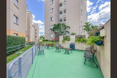 41_photo/94cfa8249f.e886d449b96d89cf-ATLAS-cdc52f45-da01-41b7-9f84-149c7aea2584.jpg de apartamento à venda com 3 quartos, 90m² em Jardim Isis, Cotia