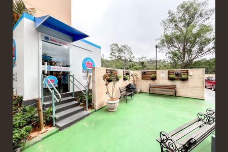 37_photo/94cfa8249f.e886d449b96d89cf-ATLAS-d7f1bc5a-096e-4243-b2de-a98fabbd5cd5.jpg de apartamento à venda com 3 quartos, 90m² em Jardim Isis, Cotia