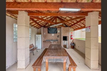 5_photo/94cfa8249f.e886d449b96d89cf-ATLAS-e56c88a5-8a74-4549-a013-3c800d7963e4.jpg de apartamento à venda com 3 quartos, 90m² em Jardim Isis, Cotia