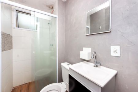 3_photo/94cfa8249f.e886d449b96d89cf-ATLAS-e9b8c761-c941-425b-a7d9-24e2209ebbbd.jpg de apartamento à venda com 3 quartos, 90m² em Jardim Isis, Cotia