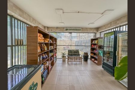 44_photo/94cfa8249f.e886d449b96d89cf-ATLAS-ec86e92e-c64a-4de9-874c-364c47eaf351.jpg de apartamento à venda com 3 quartos, 90m² em Jardim Isis, Cotia