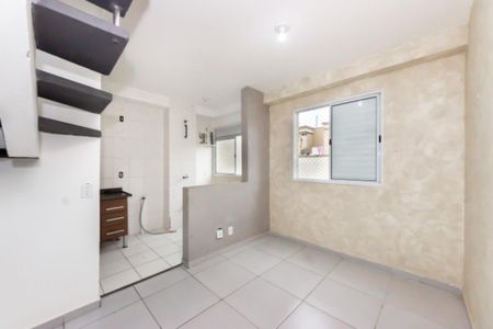 14_photo/94cfa8249f.e886d449b96d89cf-ATLAS-f044c7b0-b03e-4bd0-b66c-e1d1cbc65b49.jpg de apartamento à venda com 3 quartos, 90m² em Jardim Isis, Cotia