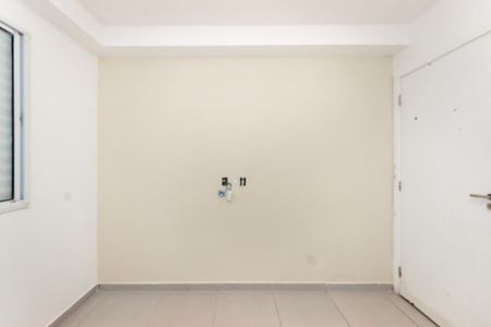 12_photo/94cfa8249f.e886d449b96d89cf-ATLAS-f18753b5-4e32-4b2c-856e-d4640ab443bc.jpg de apartamento à venda com 3 quartos, 90m² em Jardim Isis, Cotia