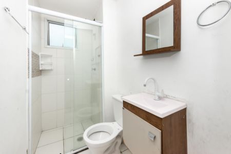 27_photo/94cfa8249f.e886d449b96d89cf-ATLAS-ff9923eb-8dd0-4fd3-9ab9-6445a60bb3f0.jpg de apartamento à venda com 3 quartos, 90m² em Jardim Isis, Cotia