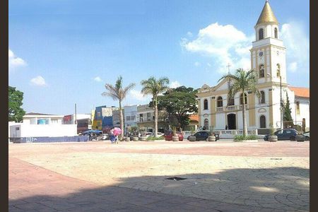 25_photo/94cfa8249f.eaf04c5db0c37631-ATLAS-12f6d386-73f1-4f3f-b0de-72d5e2d48760.jpg de apartamento à venda com 2 quartos, 49m² em Jardim Isis, Cotia