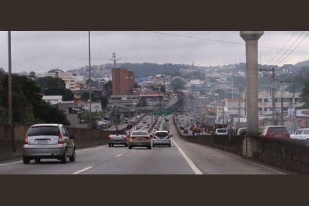 24_photo/94cfa8249f.eaf04c5db0c37631-ATLAS-29f90a9a-366e-4bc0-a7ec-648790063cfb.jpg de apartamento à venda com 2 quartos, 49m² em Jardim Isis, Cotia