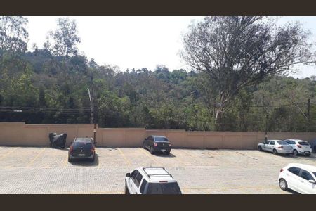 16_photo/94cfa8249f.eaf04c5db0c37631-ATLAS-32fb8aa9-7b77-44d8-95df-1b689fe36cf0.jpg de apartamento à venda com 2 quartos, 49m² em Jardim Isis, Cotia