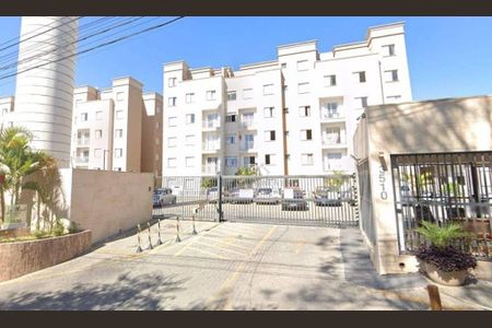 23_photo/94cfa8249f.eaf04c5db0c37631-ATLAS-37c0c057-a43b-4b24-a334-d3fa859da334.jpg de apartamento à venda com 2 quartos, 49m² em Jardim Isis, Cotia