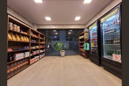 22_photo/94cfa8249f.eaf04c5db0c37631-ATLAS-3a18741c-14ec-4ee9-9af1-3709db3c2ba8.jpg de apartamento à venda com 2 quartos, 49m² em Jardim Isis, Cotia