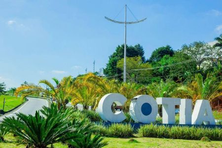 26_photo/94cfa8249f.eaf04c5db0c37631-ATLAS-43e4fb59-73b9-4b6d-9dc5-72f5a8cf67d5.jpg de apartamento à venda com 2 quartos, 49m² em Jardim Isis, Cotia