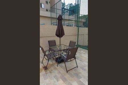 20_photo/94cfa8249f.eaf04c5db0c37631-ATLAS-7984de5a-cb42-43ca-b802-654d358e23a6.jpg de apartamento à venda com 2 quartos, 49m² em Jardim Isis, Cotia