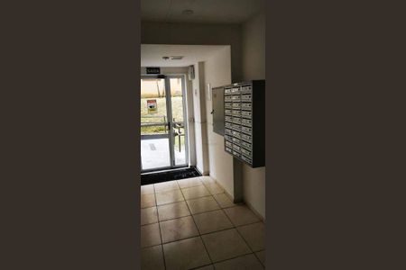 18_photo/94cfa8249f.eaf04c5db0c37631-ATLAS-930e5c3a-8cc8-499b-98b1-31a7e07e04ee.jpg de apartamento à venda com 2 quartos, 49m² em Jardim Isis, Cotia